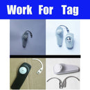 TBD0546160_5.jpg@a66c02ed47ab1608a3f2c7b8543e55a9