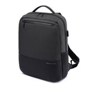 8882 Outdoor Leisure Travel Backpack Large Capacity Computer Bag(Black)