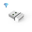COMFAS CF-WU810N 150Mbps Desktop Notebook USB Wireless Network Card