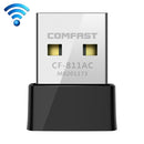 COMFAST CF-811AC Portable WIFI Dual-Band High-Power Desktop Computer Adapter USB Wireless Network Card