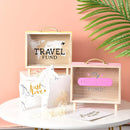 TBD054647701A_6.jpg@c6f608479c6d260cc597ad59a880feaf