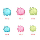 TBD054655002B_2.jpg@d65652456fcb2d70b1cd2095a26a6dad