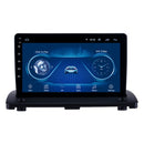 1G+16G HD Large Screen Android Car Navigation For Volvo XC90 04-14