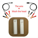 TBD0547154_3.jpg@f643607f776385209c046c61412f5979