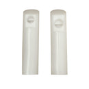 TBD0547154_4.jpg@9e6edba1b4aa418dd5a2e59df0cb0735