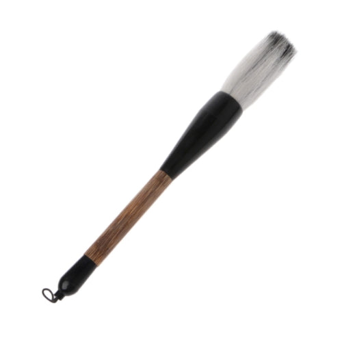 Calligraphy Writing Pen Art Painting Brush, Specification:Rabbit Hair Brush