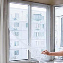 TBD054720901A_5.jpg@31e61fa66b0fcb1cd070db0211acb9e1