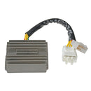 2003.0.2 Motorcycle Rectifier For Honda CBR900RR CBR 900 954 CBR954RR