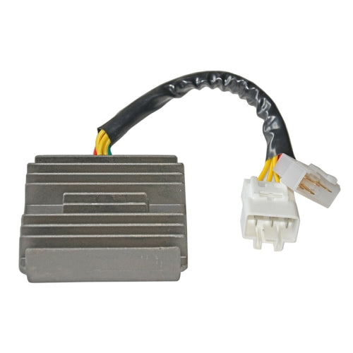 2003.0.2 Motorcycle Rectifier For Honda CBR900RR CBR 900 954 CBR954RR