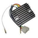 2003.8 Motorcycle Rectifier For Honda CB F 400 350 750 31400-333-004