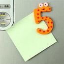 TBD0547600_2.jpg@e6822e2e200712d5c9bd46390412e894