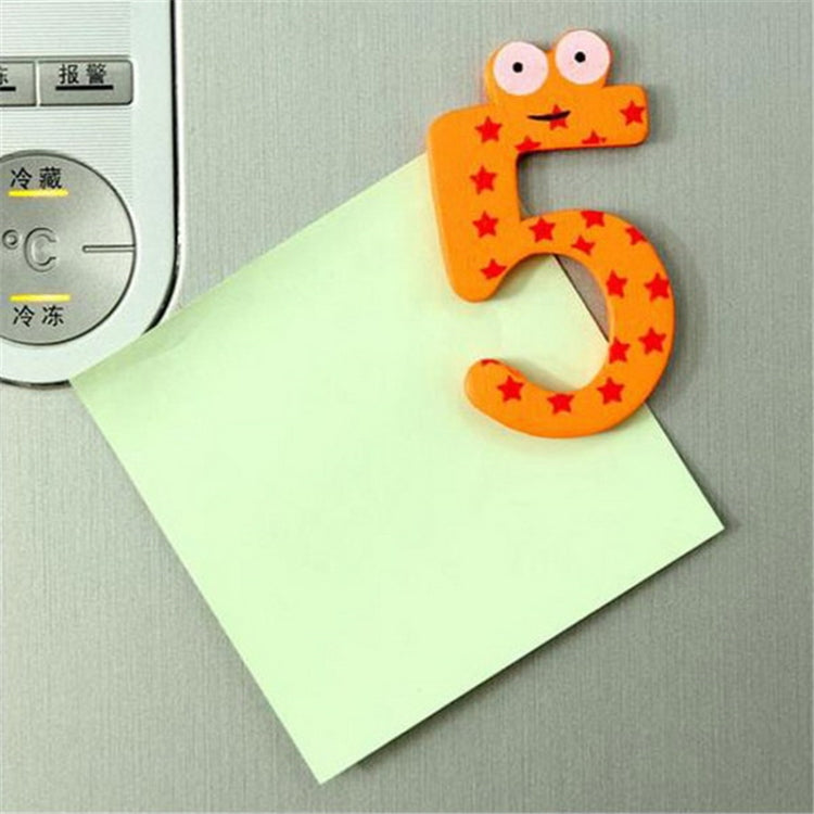 TBD0547600_2.jpg@e6822e2e200712d5c9bd46390412e894