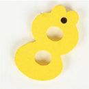 TBD0547600_3.jpg@9cb45ae7be5ddc5a27e7b4004771cb07