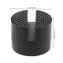 TBD054767701A_2.jpg@99218dee0b255e2c9557534cf42411af