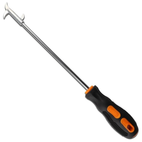 5 PCS Car Tire Stone Cleaning Tool Multifunctional Car Tire Stone Picking Tool