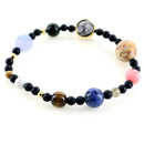 TBD0548229_2.jpg@fd800fa0445ed255a1d7b887358595ab