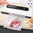 Automatic Vacuum Machine Sealing Machine Food Packaging Machine(AU Plug)