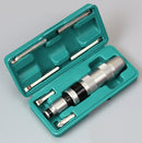 7 In 1 Impact Screwdriver Socket Set for Rusty Stubborn Screws