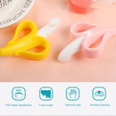 TBD054869601A_5.jpg@a6c545034ca5464b4aaaef0fdb7cbf4d