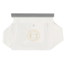 4 PCS Vacuum Cleaner Accessories Dust Bag for Philips FC8188 / 8189 / 8348 / 8334