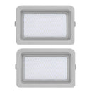 2 PCS Vacuum Cleaner/Mite Removal Instrument Accessories Filter Mesh Hypa Filter for Midea B5D