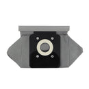 5 PCS Vacuum Cleaner Accessories Dust Bag For Haier ZW980-1 / ZW1200-113/1080