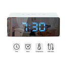 TBD054908902_4.jpg@ea31fe14bde1effd6675817507ffca15