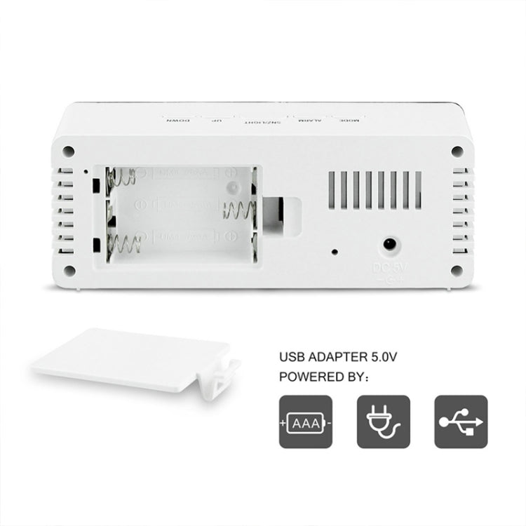 TBD054908902_5.jpg@6c949491f8ea287431ab5b89d43e4e77