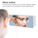 TBD054908902_6.jpg@203f14f6804211787d9c8de5ac9f103a