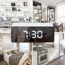 TBD054908902_8.jpg@39b7fb603812efd2ca0c9f22b0d6069a