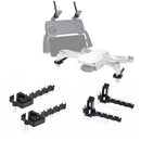 STARTRC 1108785 5.8GHZ Remote & Drone Tripod Yagi Antenna Signal Enhancer Kit for DJI Mavic Mini