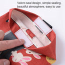 TBD054935401N_2.jpg@e4ee5c03831317aa559c790bec230c77