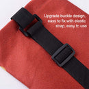 TBD054935401N_3.jpg@43b511cf7c8a37b08b06d25a97f483b9