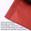 TBD054935401N_4.jpg@3cd25451b5725249973ebc05d68d6b21