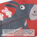 TBD054935401N_5.jpg@4652cc91423e08b35cb529f39749be36