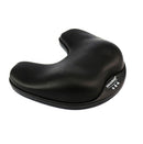 JINCOMSO JK-V1B U-Shaped Silicone Mouse Pad Wristband Creative Wrist Rest