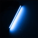 TBD054982501B.jpg@ee225e0bd06c767f62b97129c4b8942d