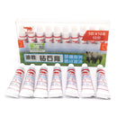 TBD054993307.jpg@94d8c64c0918accc67b069b673241779