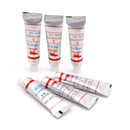 TBD054993307_2.jpg@a7c96fbe7ef5d21324c212751afd3c49