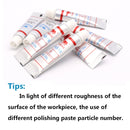 TBD054993307_3.jpg@e7baedb1cd2be6a4fa37a40fd1d3441e