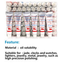 TBD054993307_4.jpg@bd26e5d1c4ffcc8ff0ca424f7c75d4fd