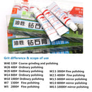 TBD054993307_5.jpg@62ed8ce89f155c6431cf69e59c235df4