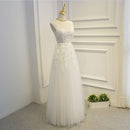 TBD055125006A_1.jpg@4917524bd1415436e97699d1938214ce