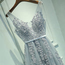 TBD055125006A_4.jpg@5ba51d946c57cb7ccc90fe806c3bf97c