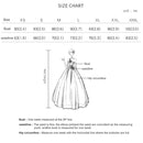 TBD055125006A_7.jpg@b4462fc6759f4cf575659452528b02bf