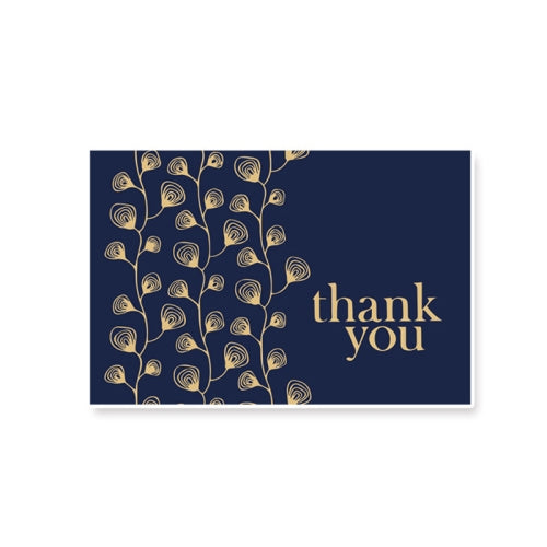 20 PCS TeacherS Day Mid-Autumn Festival Thanksgiving Card Holiday Greeting Card(Type A)