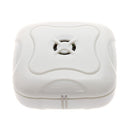 MT400 Water Level Alarm Household Intelligent Pipe Detection Overflow Water Immersion Detector