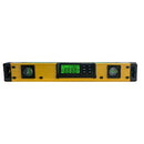 DL400 45cm Digital Display Level Magnetic Multifunctional Aluminum Alloy Electronic Strip Level