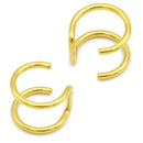 TBD055251601B.jpg@f3ccf0596fea3ce343c10702e349d1cd