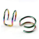 TBD055251601B_3.jpg@8dabf0900c82692d63e1e67183f0ee0b